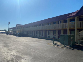 TRAVEL INN